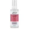 E'Lifexir DERMO flat belly intensive fat burning oil 100 ml