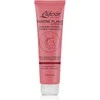 E'Lifexir DERMO flat belly intensive serum 150 ml