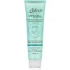 Kūno kremas Elifexir Dermo 150 ml