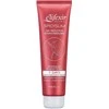 E'Lifexir DERMO spicyslim 150 ml