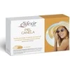 Phergal E'lifexir Essential Cinnamon Skin 40 kapsulių