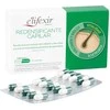 Phergal E'lifexir Essential Hair Redensifier Plaukų minkštinimo priemonė 30 kapsulių