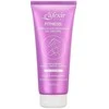 Phergal E'lifexir™ Dermo Fitness Multi-Action Sculpting Gel kūną formuojantis gelis sportuojant 200ml