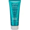 Phergal E'lifexir Minucell įtemptumą mažinanti emulsija 200ml