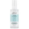 E'Lifexir MINUCELL INTENSIVE anti-cellulite oil 100 ml