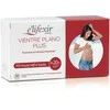 Phergal E'lifexir Belly Flat Plus gerina virškinimą, mažina išpūsto pilvo pojūtį32 tabletės