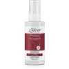 Phergal Elifexir Dermo Spicyslim U-G Oil riebalus deginantis aliejus 150ml