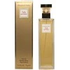 Kvepalai moterims Elizabeth Arden 5th Avenue EDP, 75 ml