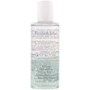 Elizabeth Arden All Gone akių ir lūpų makiažo valiklis 100ml