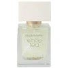 Elizabeth Arden E.Arden Baltas Tea Eau Fraiche EDT Purškiklis, 30 ml