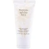 Elizabeth Arden Baltas Tea Pure Indulgence rankų kremas 30ml