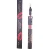 Elizabeth Arden Beautiful Color Bold skysti lūpų dažai Luscious Raspberry