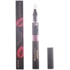 Elizabeth Arden Beautiful Color Bold skysti lūpų dažai Seductive Magenta