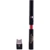 Elizabeth Arden Beautiful Color skystas lūpų blizgesys Finish Raudona Door