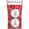 Elizabeth Arden E.Arden Eight Hour Lip Protectant Tin Duo, 26 ml