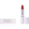 Lūpų dažai Elizabeth Arden Eight Hour Kremas Lip Protectant Stick Sheer Spf15 Honey