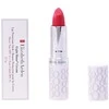 „Elizabeth Arden E.Arden Eight Hour Kreminis Sheer Tint“ lūpų dažų apsauginis pieštukas SPF15, 3,7 g