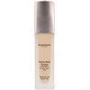 Makiažo pagrindas Elizabeth Arden Flawless Finish Skincaring Foundation 350N 30ml