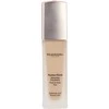 Elizabeth Arden Flawless Finish Skincaring Foundation makiažo pagrindas 410N 30ml