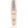 Elizabeth Arden Flawless Finish Base makiažo pagrindas 310c 1vnt