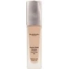 Elizabeth Arden Flawless Finish Skincaring Foundation makiažo pagrindas 440W 30ml