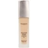 Elizabeth Arden Flawless Finish Skincaring Foundation makiažo pagrindas 430W 30ml