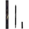 "Elizabeth Arden High Drama" akių pieštukas 01 Smokey Juodas
