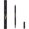 "Elizabeth Arden High Drama" akių pieštukas 02 Espresso