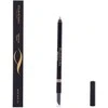 "Elizabeth Arden High Drama" akių pieštukas 03 Bright Eyes