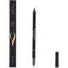 "Elizabeth Arden High Drama" akių pieštukas 06 Violetinė Passion
