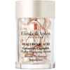 Elizabeth Arden Arden Ceram Acido Hialuronico 30pc New25