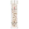 Elizabeth Arden Arden Ceram Acido Hialuronico 90pc New25