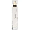 Elizabeth Arden My 5th Avenue kvepalų purškalas 50ml
