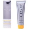 Elizabeth Arden Prevage Senėjimą stabdantis valiklis 125ml