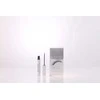 Elizabeth Arden Prevage Clinical Lash serumas