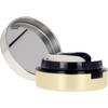 Elizabeth Arden Maq Powder Pure Finish Mineralinė pudra