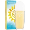 Elizabeth Arden Sunflowers Sunrise EDT tualetinis vanduo moterims, 100 ml