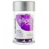 Ellips HAIR VITAMIN argan oil lilac nutricolor 50 units