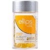 Ellips HAIR VITAMIN argan oil softness and shine 50 units