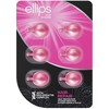 Ellips HAIR VITAMIN pro-Keratin treatment 6 units