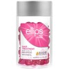 Ellips HAIR VITAMIN rose argan oil treatment 50 units
