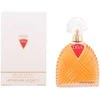 Kvepalai moterims Emanuel Ungaro Diva EDP, 100 ml