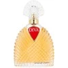 Emanuel Ungaro Diva EDP parfumuotas vanduo unisex, 100 ml