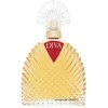 Emanuel Ungaro Diva EDP parfumuotas vanduo moterims, 100 ml