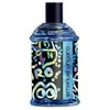 Emanuel Ungaro For Him EDT tualetinis vanduo unisex, 100 ml