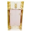 Emanuel Ungaro kvepalų vanduo 90ml