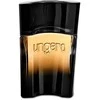 Emanuel Ungaro Feminin tualetinis vanduo 90ml