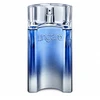 Emanuel Ungaro UNGARO MAN EDT spray 90 ml