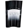Emanuel Ungaro Masculin tualetinis vanduo 90ml