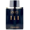 Emanuel Ungaro Pour L'homme Iii EDT Purškiklis, 100 ml